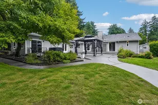 1312 SE Nancy Rd, Vancouver, WA 98664 - Photo 27