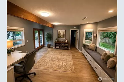1312 SE Nancy Road, Vancouver, WA 98664 - Photo 7