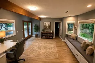 1312 SE Nancy Rd, Vancouver, WA 98664 - Photo 7