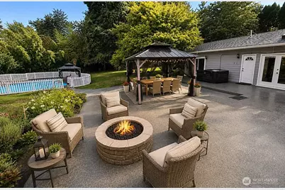 1312 SE Nancy Road, Vancouver, WA 98664 - Photo 11