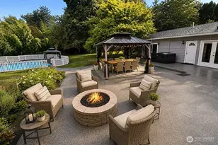 1312 SE Nancy Rd, Vancouver, WA 98664 - Photo 11