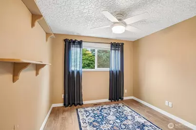 1312 SE Nancy Road, Vancouver, WA 98664 - Photo 21