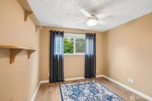 1312 SE Nancy Rd, Vancouver, WA 98664 - Photo 21