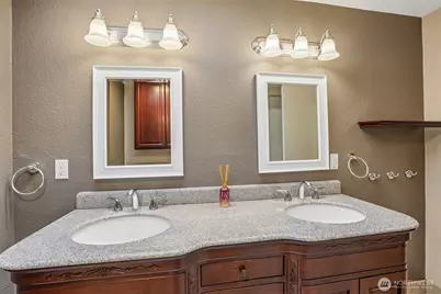 1312 SE Nancy Road, Vancouver, WA 98664 - Photo 19