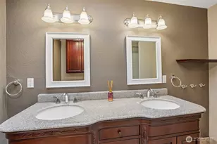 1312 SE Nancy Rd, Vancouver, WA 98664 - Photo 19