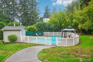 1312 SE Nancy Rd, Vancouver, WA 98664 - Photo 23