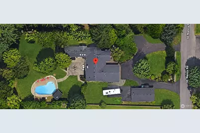 1312 SE Nancy Road, Vancouver, WA 98664 - Photo 29