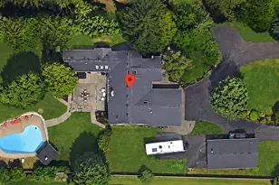 1312 SE Nancy Rd, Vancouver, WA 98664 - Photo 29