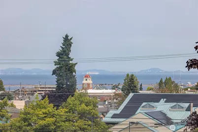 903 S Peabody Street, Port Angeles, WA 98362 - Photo 3