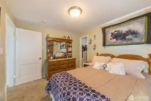 903 S Peabody St, Port Angeles, WA 98362 - Photo 13