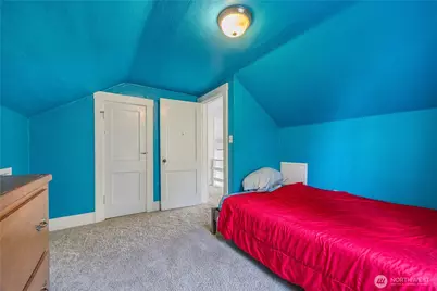 903 S Peabody Street, Port Angeles, WA 98362 - Photo 19