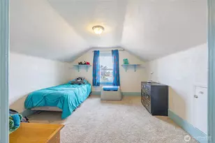 903 S Peabody St, Port Angeles, WA 98362 - Photo 17