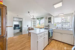 903 S Peabody St, Port Angeles, WA 98362 - Photo 9