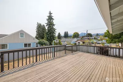 903 S Peabody Street, Port Angeles, WA 98362 - Photo 25