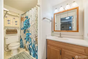 903 S Peabody St, Port Angeles, WA 98362 - Photo 23
