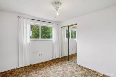 20601 Church Lake Drive E, Bonney Lake, WA 98391 - Photo 21