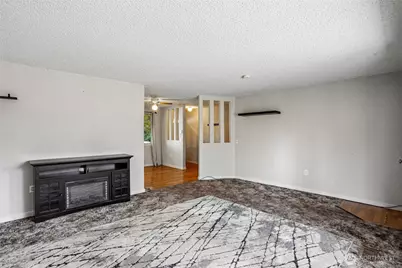 20601 Church Lake Drive E, Bonney Lake, WA 98391 - Photo 11