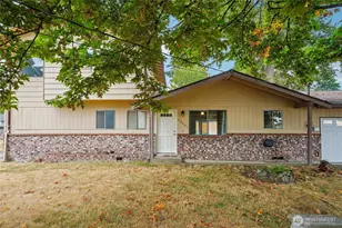 20601 Church Lake Dr E, Bonney Lake, WA 98391 - Photo 1