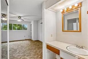 20601 Church Lake Dr E, Bonney Lake, WA 98391 - Photo 23
