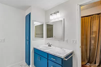 20601 Church Lake Drive E, Bonney Lake, WA 98391 - Photo 13