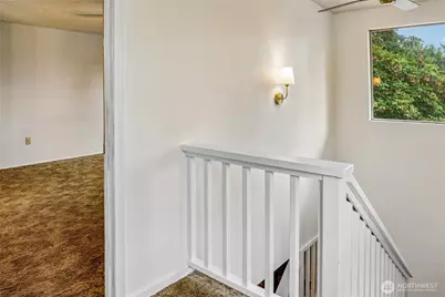 20601 Church Lake Drive E, Bonney Lake, WA 98391 - Photo 17