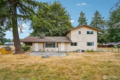 20601 Church Lake Drive E, Bonney Lake, WA 98391 - Photo 29