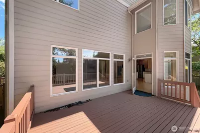 9637 173rd Place NE, Redmond, WA 98052 - Photo 17