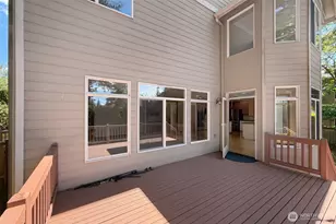9637 173rd Pl NE, Redmond, WA 98052 - Photo 17