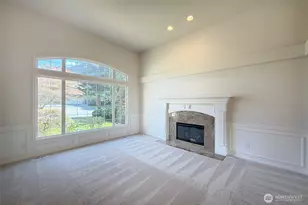 9637 173rd Pl NE, Redmond, WA 98052 - Photo 7