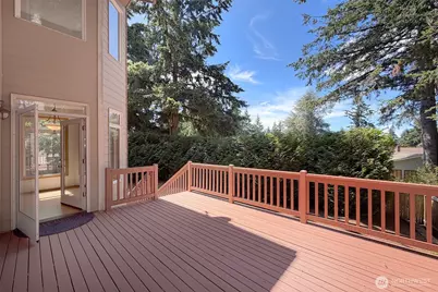 9637 173rd Place NE, Redmond, WA 98052 - Photo 15