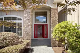 9637 173rd Pl NE, Redmond, WA 98052 - Photo 3