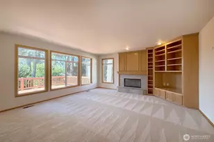 9637 173rd Pl NE, Redmond, WA 98052 - Photo 19