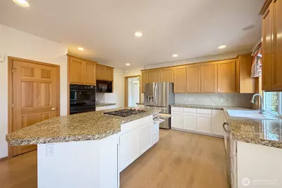 9637 173rd Place NE, Redmond, WA 98052 - Photo 11