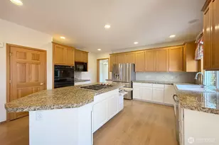 9637 173rd Pl NE, Redmond, WA 98052 - Photo 11