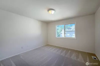 9637 173rd Place NE, Redmond, WA 98052 - Photo 29