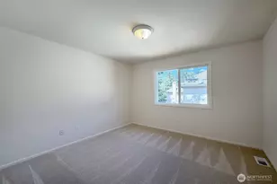 9637 173rd Pl NE, Redmond, WA 98052 - Photo 29