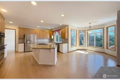 9637 173rd Place NE, Redmond, WA 98052 - Photo 13