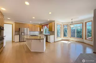 9637 173rd Pl NE, Redmond, WA 98052 - Photo 13