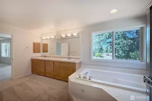 9637 173rd Pl NE, Redmond, WA 98052 - Photo 35