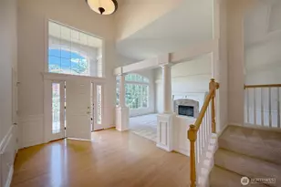 9637 173rd Pl NE, Redmond, WA 98052 - Photo 5