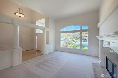 9637 173rd Place NE, Redmond, WA 98052 - Photo 9