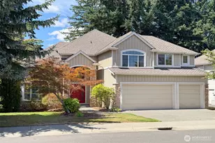 9637 173rd Pl NE, Redmond, WA 98052 - Photo 1