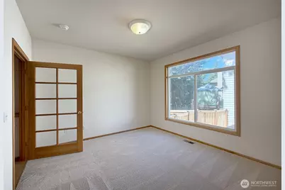 9637 173rd Place NE, Redmond, WA 98052 - Photo 21