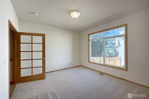 9637 173rd Pl NE, Redmond, WA 98052 - Photo 21
