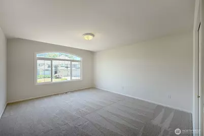 9637 173rd Place NE, Redmond, WA 98052 - Photo 27