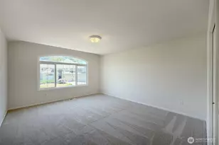 9637 173rd Pl NE, Redmond, WA 98052 - Photo 27