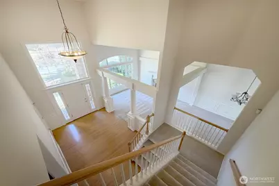 9637 173rd Place NE, Redmond, WA 98052 - Photo 25