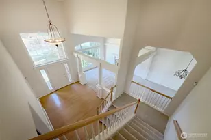 9637 173rd Pl NE, Redmond, WA 98052 - Photo 25