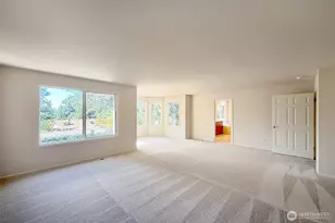 9637 173rd Pl NE, Redmond, WA 98052 - Photo 31
