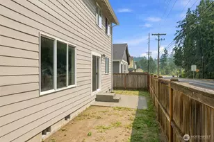 16508 39th Ave E, Tacoma, WA 98446 - Photo 39